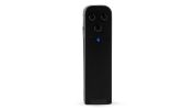 Rechargeable Hidden Cam Mini Home Surveillance Recorder to Observe Babysitters - g67380gdvr176144