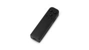 Portable Small Surveillance Camera Rechargeable for Work Site Covert Inspection - g67369gdvr176144