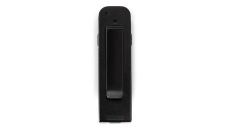 Portable Small Wireless Spy Camcorder for Secret Facility Inspection - g67370gdvr176144
