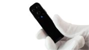 Rechargeable Hidden Home Spy Camera Min Housekeeper Surveillance DVR Camcorder - g67381gdvr176144