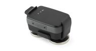 NEW GPS Tracking System for Baby Stroller Child Monitor - GPSCATM1Mg70357g