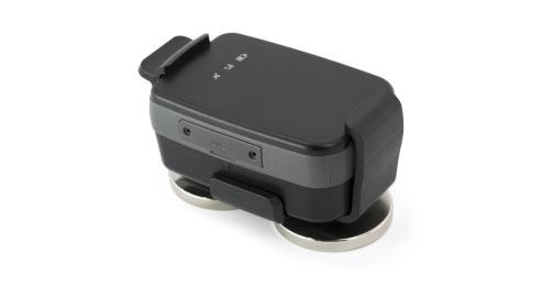 NEW GPS Tracking System for Baby Stroller Child Monitor - GPSCATM1Mg70357g