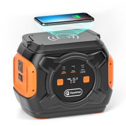 power generators