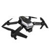 Ninja Dragon 4K Dual Camera Drone - Default Title