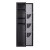 Digital Keypad Gun Safe Quick Access