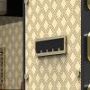 Feet Electronic Digital Steel Security Safe