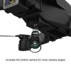 Ninja Dragon 4K Dual Camera Drone - Default Title
