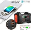 200W Portable Power Station,