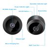 Mini Camera Wireless Wifi