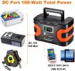 D0102HHC75A