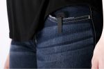 Rechargeable Small Hidden Camera Pocket Camcorder to Record Seminars Symposiums
