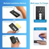 WiFi Video Doorbell Wireless