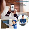 WiFi Video Doorbell Wireless
