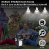 Portable Solar Power