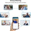 Video Door Bell