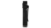 Small Detective Device Micro Portable Pocket Camcorder Video Camera - g67416gdvr176144
