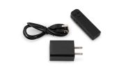 Small Gum Stick Design Wireless Micro DVR Video Recording Camera - g67417gdvr176144