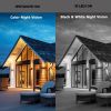 Security Cameras Outdoor