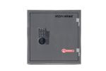 Midsize Office Safe - as Pic