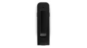 Low Maintenance Pocket Micro Surveillance Security Video Recorder - g67236gdvr176144