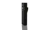 Micro Baby Monitor Spy Cam w/ MicroSD Slot -