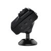 WG107 1080P HD Mini Camera Smart Home Security Surveillance Night Vision Motion Detection CCTV Camera Baby Monitor built in 32GB - black