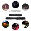 Mini Portable LED Flashlight Pocket Ultra Bright High Lumens