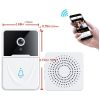 Video Door Bell