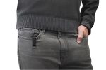 Micro Police Body Camera Video Cam