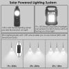 Portable Solar Power