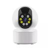 Wireless IP Camera Wifi 360 1080P CCTV Camera Pet Mini Video Surveillance Camera WIFI Baby Monitor Smart Home