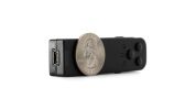 Small Pocket Spy Gadget Micro Video Camcorder Audio Video Recording - g67423gdvr176144