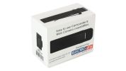 Small Detective Device Micro Portable Pocket Camcorder Video Camera - g67416gdvr176144