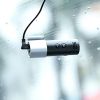 Dash cam  Car DVR camera dash auto video Recorder dashcam night vision