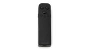 Rechargeable Hidden Home Spy Camera Min Housekeeper Surveillance DVR Camcorder - g67381gdvr176144