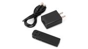 Pocket Mini Any Event Portable DVR Video Recording Camera Wireless - g67334gdvr176144