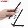 Charger Portable Wireless Charging Station Fast Phone Charger Stand