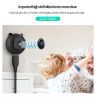 HD Wifi Mini Wireless Surveillance Camera