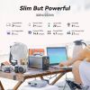 300W Portable Power Station - as Pic