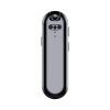 HV5 NEW HD 1920*1080 Camera With Any Bicycle Glasses Sports Video Camcorder Mini Dv Wearable Vidicon On The Legs 30fps built in 32GB - black
