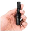 Mini Portable LED Flashlight Pocket Ultra Bright High Lumens