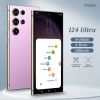 Ultra Android 13 Smartphone