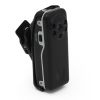 Portable Motion Activated Sitter Mini Covert Infrared Surveillance Camera - g75387gt12cam