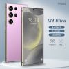 Ultra Android 13 Smartphone
