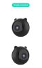 HD Wifi Mini Wireless Surveillance Camera