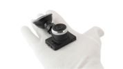 Premium - Small Dash Cam Car DVR Recorder Camera