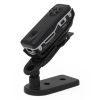 Patrol Cop MINI Surveillance Camera Motion Detect Infrared Camcorder - g75376gt12cam