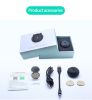 HD Wifi Mini Wireless Surveillance Camera