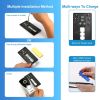 WiFi Video Doorbell Wireless Door Bell