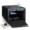 Handgun Safe - As Picture